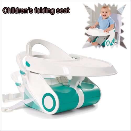 CHILDREN'S FOLDING SEAT