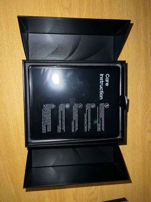 Samsung Galaxy Z Fold 2