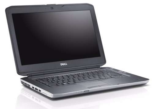 Dell Latitude E5430, i5-3230 2.60GHz, 8GBRAM, 500GB, 14.0-HD+,WIN10PRO