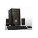 Brand new lntel 2.4ghz dual core with 1000GB @ R1