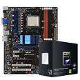 MOTHERBOARD AND CPU BUNDLES AT LOWEST PRICE