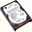 320GB SEAGATE HRD DRIVE @ LOW PRICE