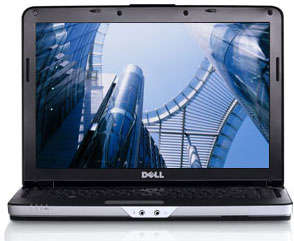 DELL VOSTRO NOTEBOOK A860