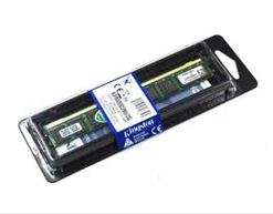 2GB KINGSTON DDR3 1333MHZ @RIDICULOUS PRICE!!!!!