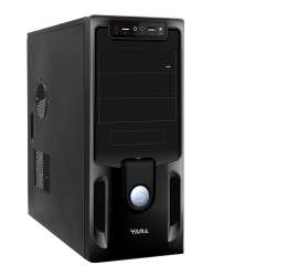 NEVER TO REPEAT AGAIN PRICES!!!!!!!