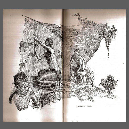 T.V. Bulpin - TO THE BANKS OF THE ZAMBEZI (The adventurous tale of Rhodesia)