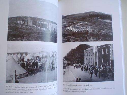 Fransjohan Pretorius - KOMMANDOLEWE TYDENS DIE ANGLO - BOEREOORLOG 1899 - 1902. Sagteband (1999)