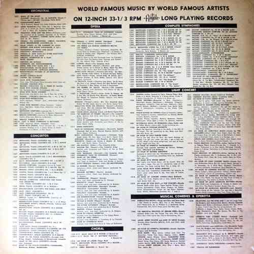 Pee Wee Hunt / Pee Wee Russell - DIXILAND. Vinyl 33 rpm LP. Jazz / Dixieland. (VG/VG). USA