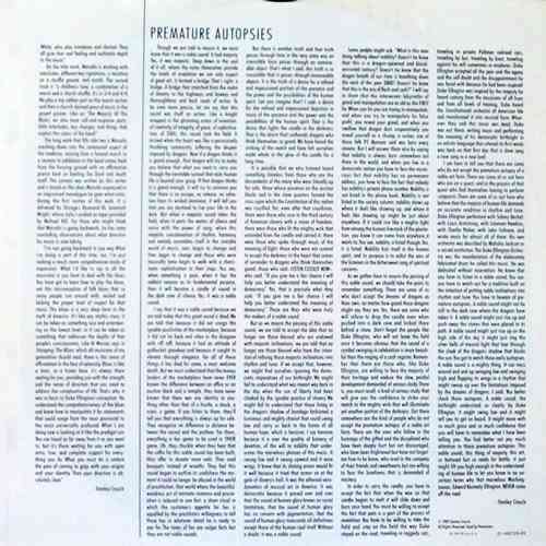 Wynton Marsalis -  THE MAJESTY OF THE BLUES. 33 rpm 12` LP (NM/NM) 1989. Europe. Chicago Blues.