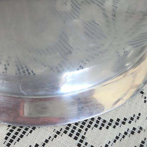 CARROLL BOYES (1954 - 2019). CHAMPAIGNE COOLER. `THE THINKER` DESIGN. 27 cm tall.