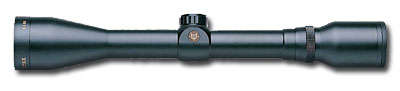 LYNX 4x40 DW Rifle Hunting Scope