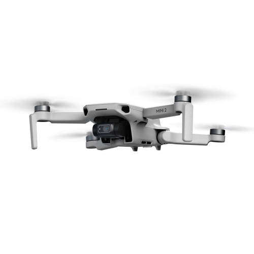 **LIKE NEW** DJI Mini 2 (Flymore Combo)