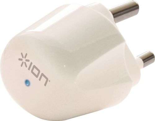 ION Lightning Guard Surge Protector (Twin-Pack)