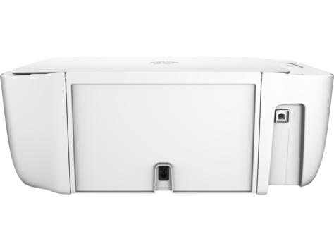 HP DeskJet 2130 All-in-One Printer (K7N77C)