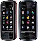NOKIA 5800 XPRESS MUSIC