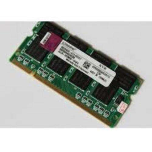 Kingston KVR333X64SC25/1G