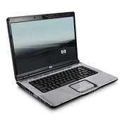 HP DV6000 AMD Athlon X2 Dual Core Notebook (Please Read)