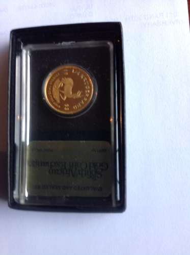 Special for the BOB user asked question Beautiful 2013 Quarter Rand in case