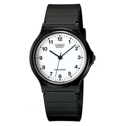 Brand new men's Casio watch. Real value for money.