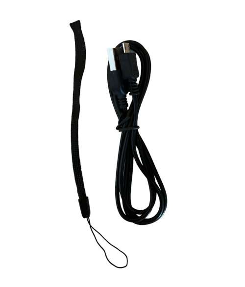 PREMIUM BOOMBOX WIRELESS SPEAKER SR10TWS