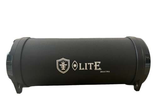 PREMIUM BOOMBOX WIRELESS SPEAKER SR10TWS