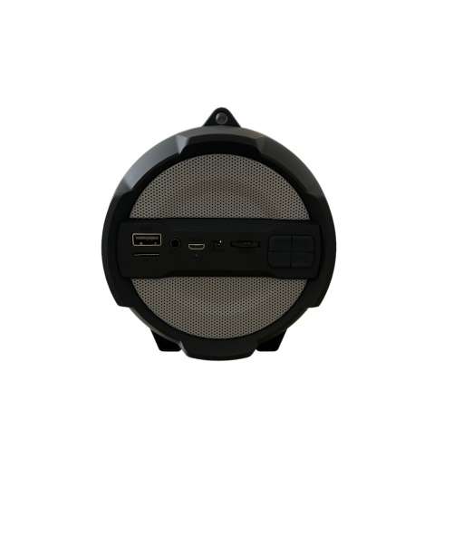 PREMIUM BOOMBOX WIRELESS SPEAKER SR40TWS