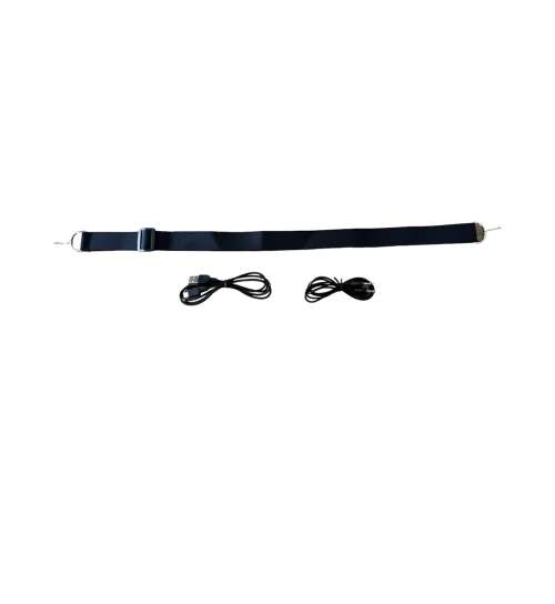 PREMIUM BOOMBOX WIRELESS SPEAKER SR40TWS