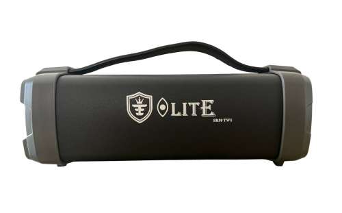 PREMIUM BOOMBOX WIRELESS SPEAKER SR50TWS