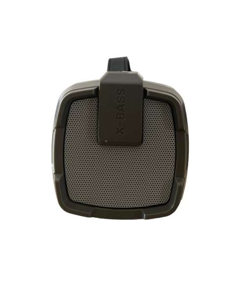 PREMIUM BOOMBOX WIRELESS SPEAKER SR50TWS