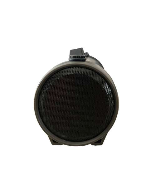 PREMIUM BOOMBOX WIRELESS SPEAKER SR80TWS