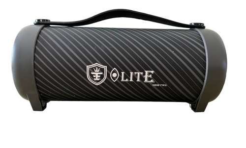 PREMIUM BOOMBOX WIRELESS SPEAKER SR80TWS