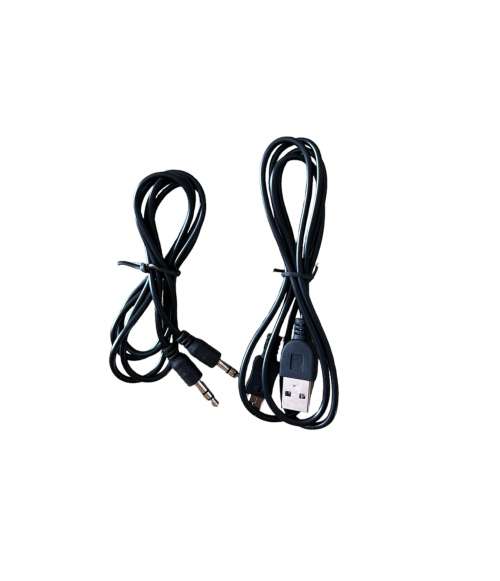 PREMIUM BOOMBOX WIRELESS SPEAKER SR80TWS