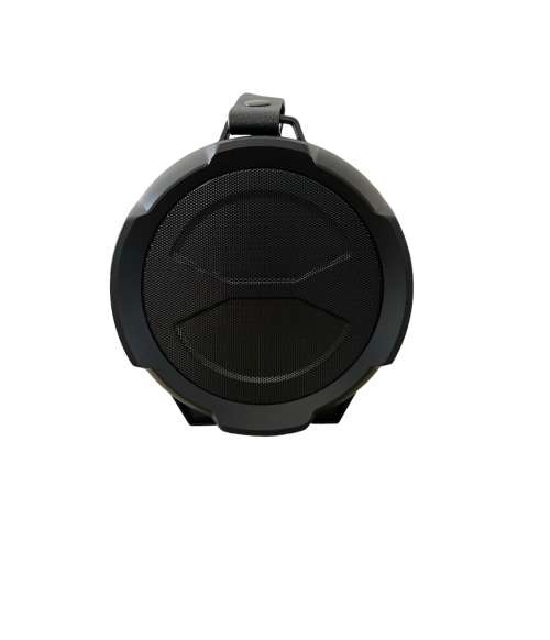 PREMIUM BOOMBOX WIRELESS SPEAKER SR70TWS