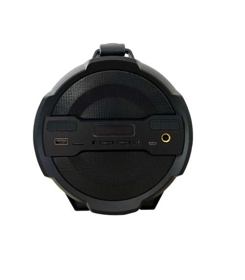 PREMIUM BOOMBOX WIRELESS SPEAKER SR70TWS