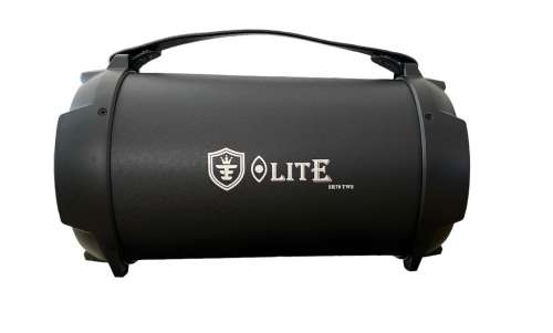 PREMIUM BOOMBOX WIRELESS SPEAKER SR70TWS