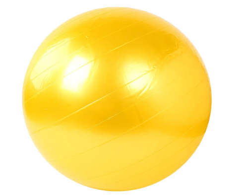 GYM BALL NEW