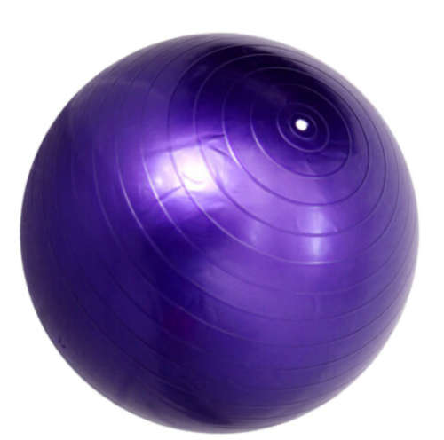 GYM BALL NEW