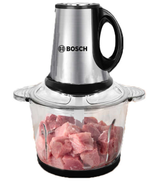 BOSCH ELECTRIC MATERIAL CHOOPER BSI-888