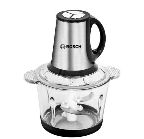 BOSCH ELECTRIC MATERIAL CHOOPER BSI-888