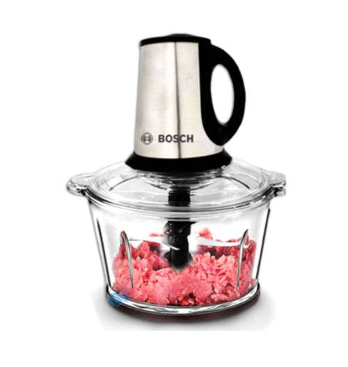 BOSCH ELECTRIC MATERIAL CHOOPER BSI-888