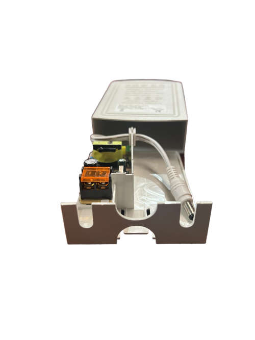 Security Surveillance Cameras Power Adapter