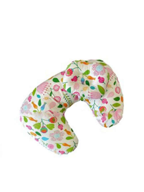 Baby Nursing Travel Pillow