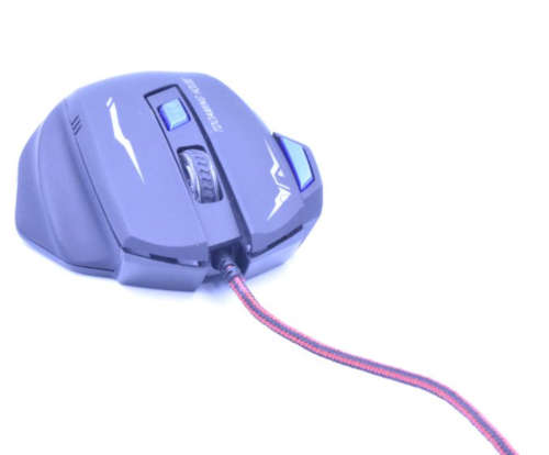 Avan Gaming Mouse High Quality