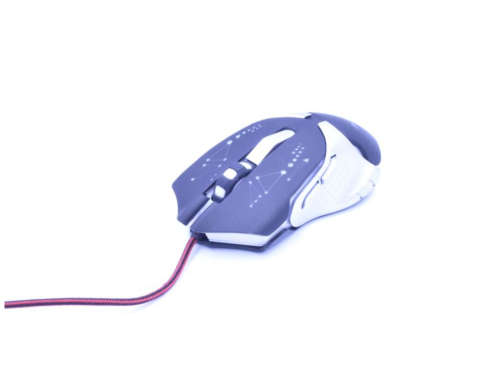 Avan Gaming Mouse High Quality