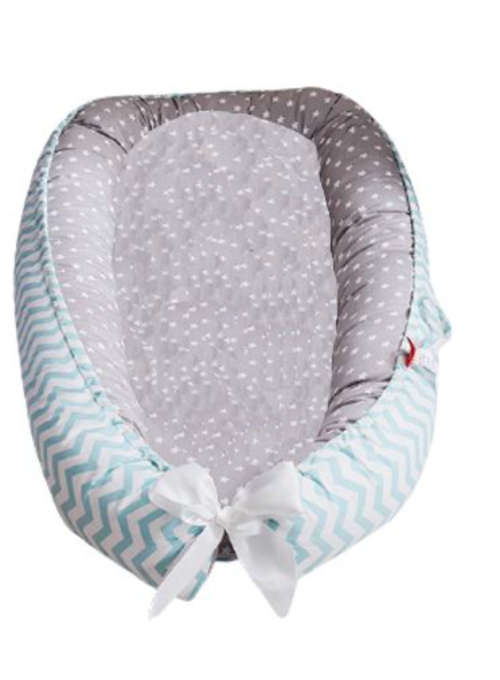 Baby Sleeping Portable Toddler Sleeper Bed HIGH QUALITY NEW