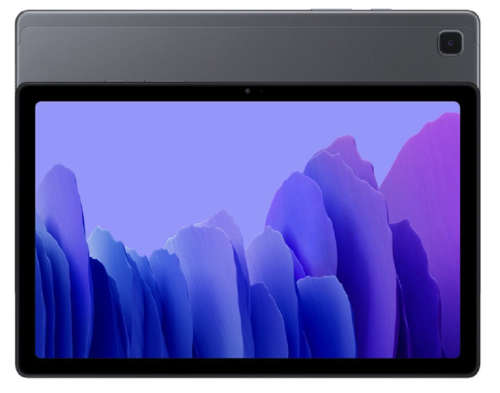 Samsung Galaxy Tab A7 (T505) 10.4` 32GB LTE Tablet - BRAND NEW SEALED!!!