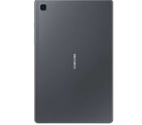 Samsung Galaxy Tab A7 (T505) 10.4` 32GB LTE Tablet - BRAND NEW SEALED!!!