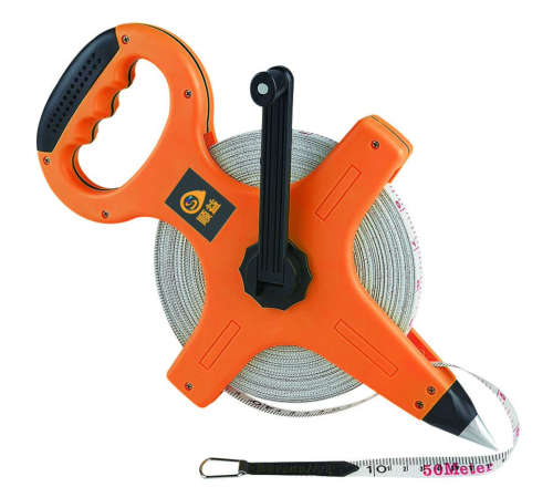 Shind Long Fibre Glass Tape 50m HIGH QUALITY BRAND NEW