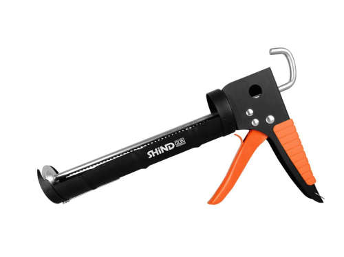Shind 230mm Caulking Gun