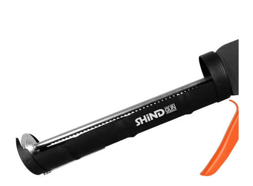 Shind 230mm Caulking Gun